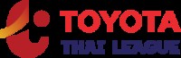 thai-league-2-football-predictions
